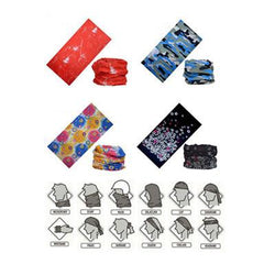 Bandana Headband Corporate Gifts Singapore