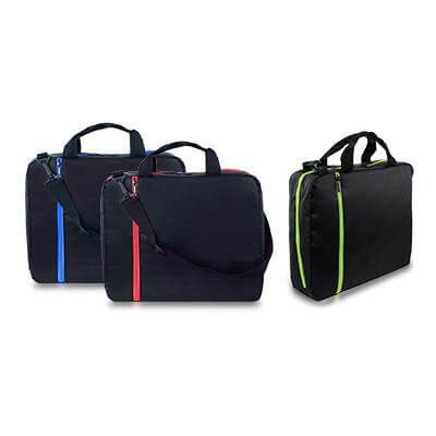 Basic Document Bag Corporate Gifts Singapore