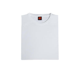Basic Quick Dry Round Neck T-Shirt Corporate Gifts Singapore