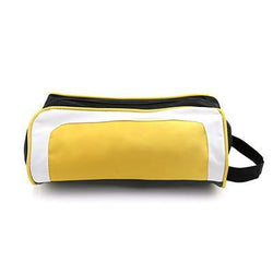 Basic Shoe Bag Corporate Gifts Singapore