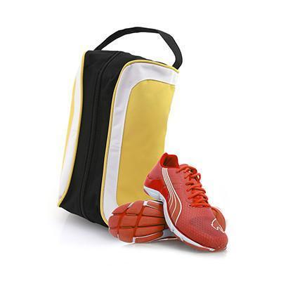Basic Shoe Bag Corporate Gifts Singapore