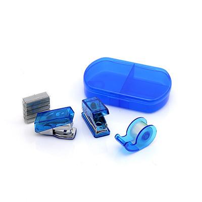 Basic Stationery Set Corporate Gifts Singapore
