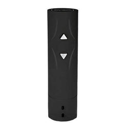 Battery Operated Wine bottle Opener Corporate Gifts Singapore