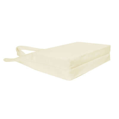 Large Canvas Tote Bag Corporate Gifts Singapore