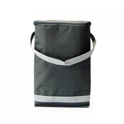 Beverage Cooler Bag Corporate Gifts Singapore