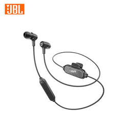 JBL Live 25BT in-ear Wireless Headphones Corporate Gifts Singapore