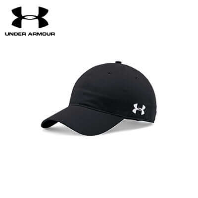 Under Armour Cap Corporate Gifts Singapore