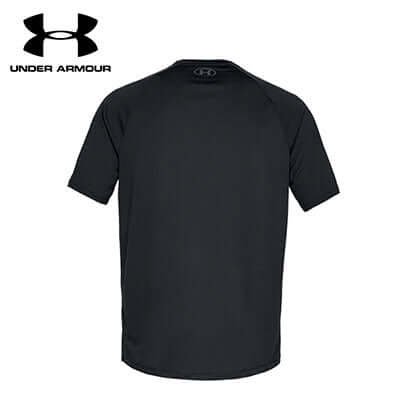 Under Armour Men 2.0 Tech Tee Shirt Corporate Gifts Singapore