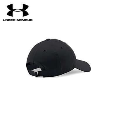 Under Armour Cap Corporate Gifts Singapore