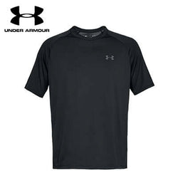 Under Armour Men 2.0 Tech Tee Shirt Corporate Gifts Singapore