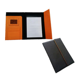 Executive Folder Corporate Gifts Singapore