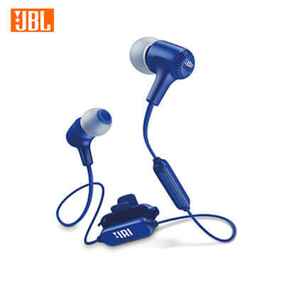 JBL Live 25BT in-ear Wireless Headphones Corporate Gifts Singapore