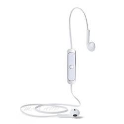 Bluetooth Earpod Corporate Gifts Singapore