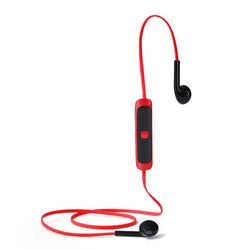 Bluetooth Earpod Corporate Gifts Singapore