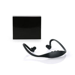 Bluetooth Headphone Corporate Gifts Singapore