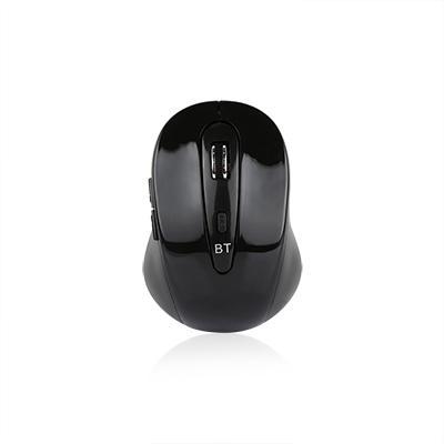Bluetooth Wireless Mouse Corporate Gifts Singapore