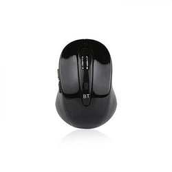 Bluetooth Wireless Mouse Corporate Gifts Singapore
