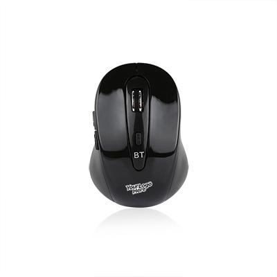 Bluetooth Wireless Mouse Corporate Gifts Singapore