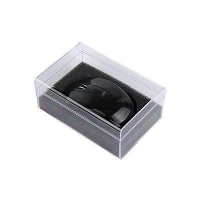 Bluetooth Wireless Mouse Corporate Gifts Singapore