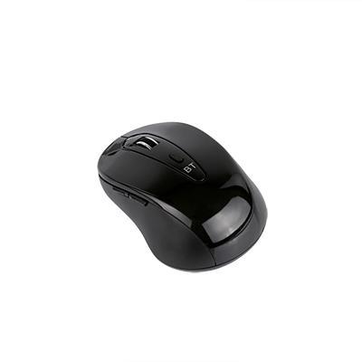 Bluetooth Wireless Mouse Corporate Gifts Singapore