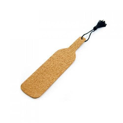 Bookmark Corporate Gifts Singapore