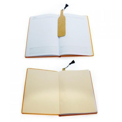 Bookmark Corporate Gifts Singapore