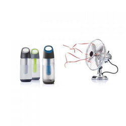 Bopp Cool Water Bottle Corporate Gifts Singapore