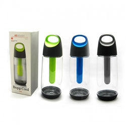 Bopp Cool Water Bottle Corporate Gifts Singapore