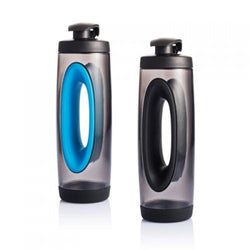 Bopp Sport Activity Bottle Corporate Gifts Singapore