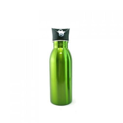 BPA Free Stainless Steel Sport Bottle Corporate Gifts Singapore