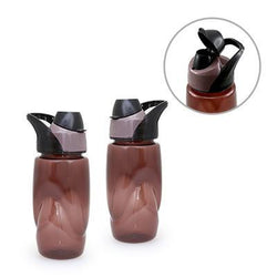 BPA Free Water Bottle Corporate Gifts Singapore