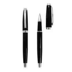 Brass Roller Ball Pen Corporate Gifts Singapore