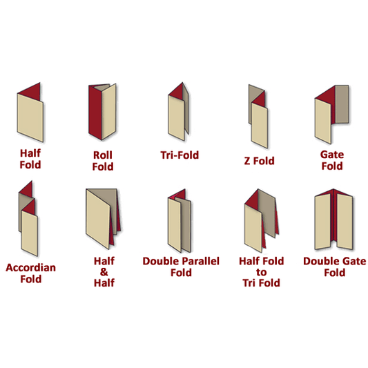 Brochure Corporate Gifts Singapore