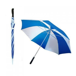 Budget Golf Umbrella Corporate Gifts Singapore