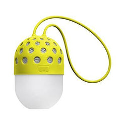 Bulb Bluetooth Speaker Corporate Gifts Singapore