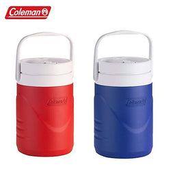 Coleman 1-Gallon Beverage Cooler (3.8 Litre) Corporate Gifts Singapore