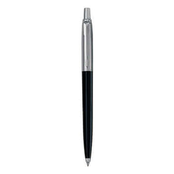 Parker Jotter Pen Corporate Gifts Singapore