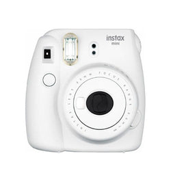 Fuji Instax Mini 9 Shibuya Package Corporate Gifts Singapore