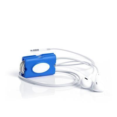 Cable Organizer Corporate Gifts Singapore
