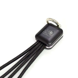 3 in 1 Fast Charging Cable Corporate Gifts Singapore