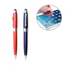 Cacharel Ballpoint Pen with Stylus Corporate Gifts Singapore