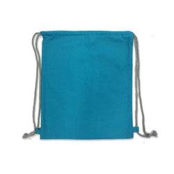 Canvas Drawstring Bag Corporate Gifts Singapore