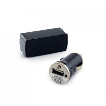 Car Charger Corporate Gifts Singapore