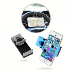 Car Steering Wheel Phone Holder Corporate Gifts Singapore