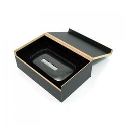 Carbonite 7-port USB Hub with DC Output Corporate Gifts Singapore