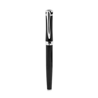 Card Holder and Pen Set Corporate Gifts Singapore