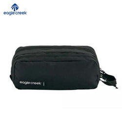 Eagle Creek Pack-It Reveal Quick Trip Corporate Gifts Singapore