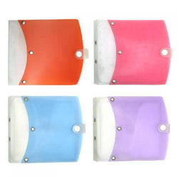 CD Holder Corporate Gifts Singapore