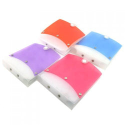 CD Holder Corporate Gifts Singapore