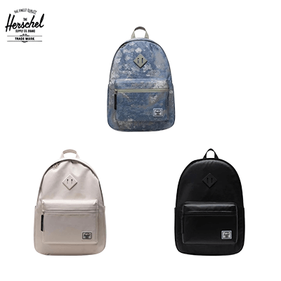 Herschel Classic XL Backpack Corporate Gifts Singapore